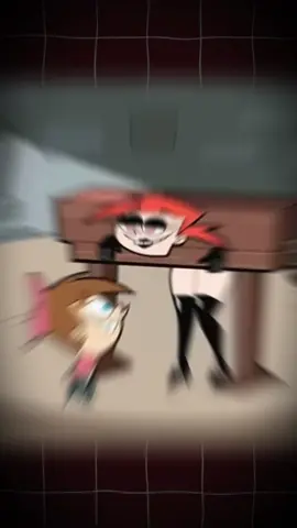 #pikachu #pokemon #ash 