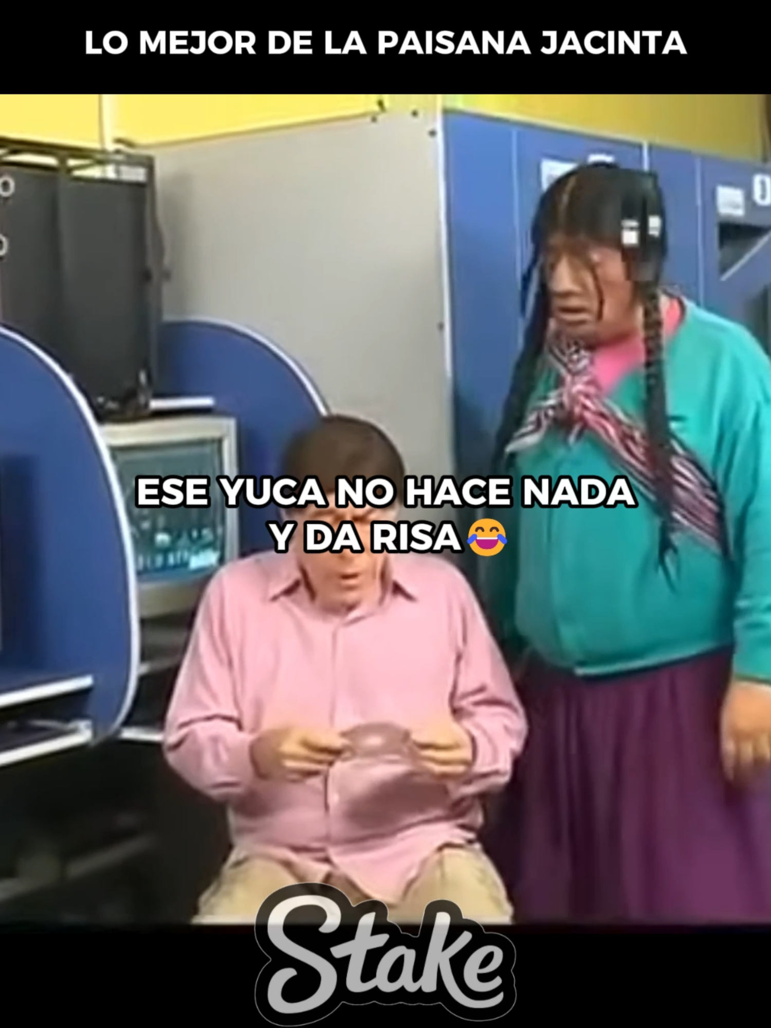 #peru #parati #fypdong #Vlog #peruanos #fyp #peruanosenelmundo #fullchow #viral #yosoy #imitadores #canserbero #paisanajacinta #carlosvilchez #tiovilchezmaestro #marcha #marcha15deoctubre #infidelidad #probandocomida #comediahumor