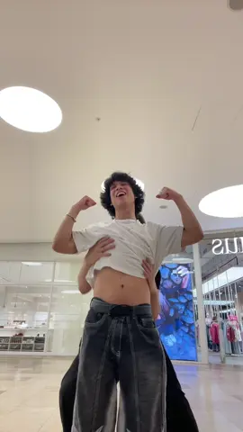 Segundo intento está mejor ? @Teo Silva #fyp #fypシ゚ 