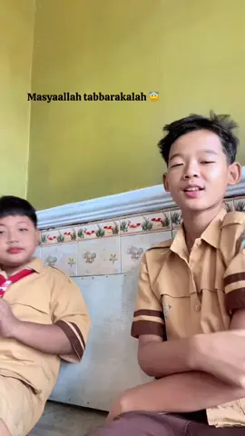 Terima kasih banyak om @yunus 😇🙏 #blitar24jam #masukberanda #fyp #fyppppppppppppppppppppppp 