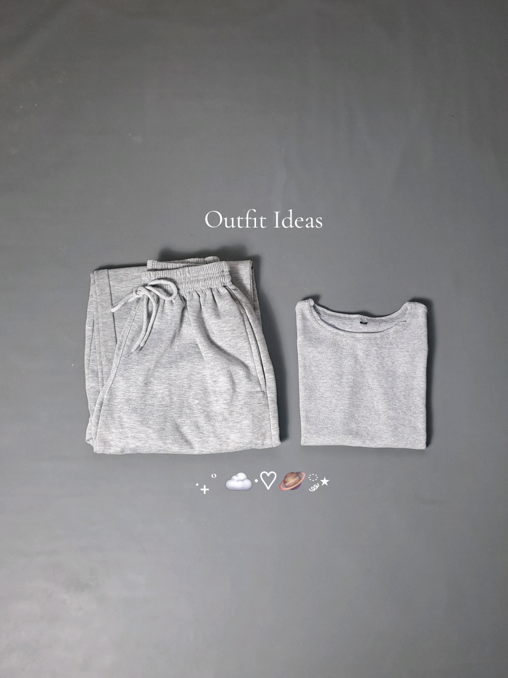 #fyp #OOTD #outfitideas 