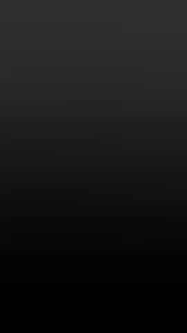 JJ Orange Amber RBG 🌈 9:16