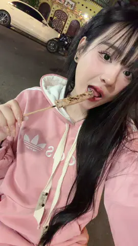 Nhớ nhe chồng iu😚#yf #xuhuong 