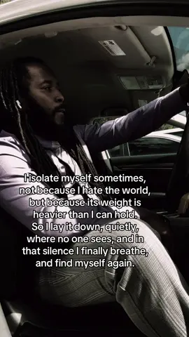 #fypシ #foryoupage #group7 #depressionanxiety 