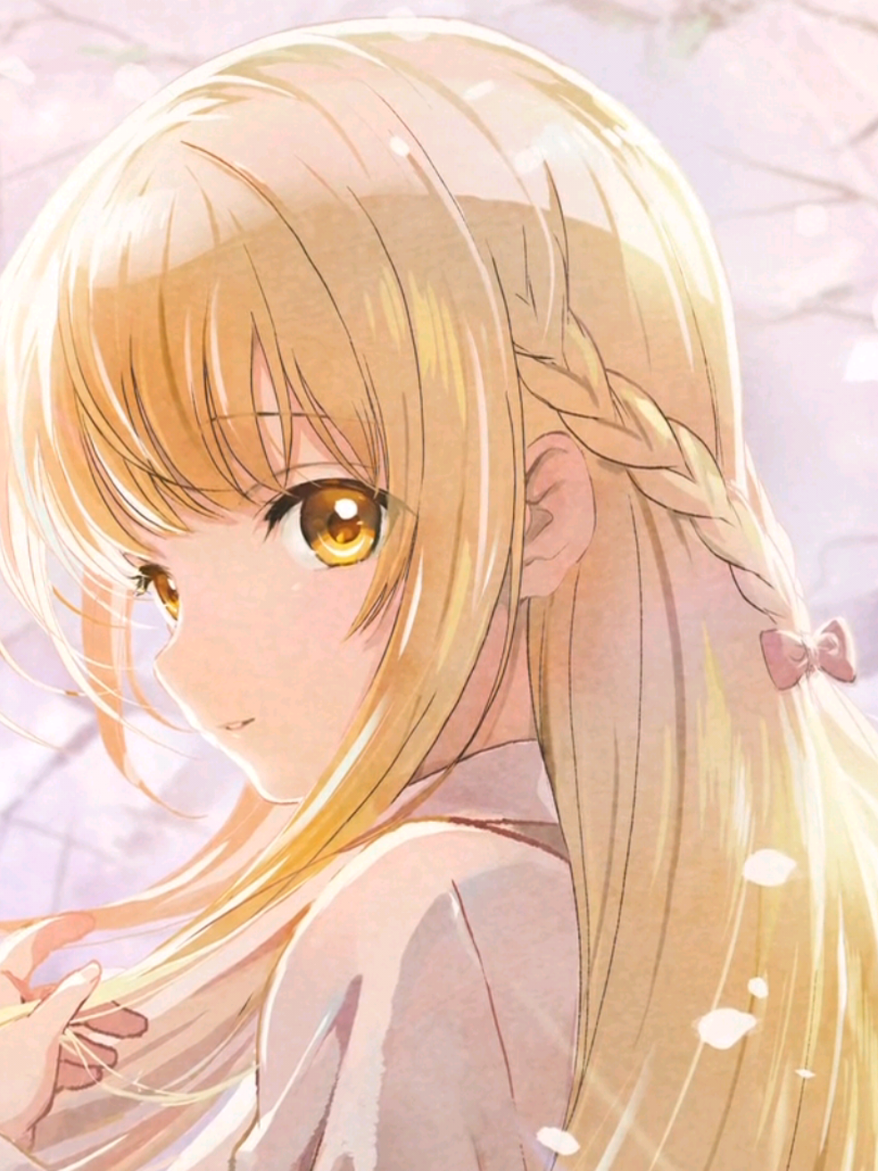 “My wife’s character”💫                  ,                      ,                                     ,                      ,                                     ,                      , #AnimeGirl #CuteAnime #AnimeEdit #AURAANIME #MYTIPEWIFE 💫                          Hot anime 💫💫