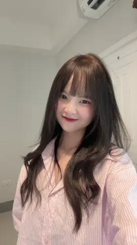 🤧#นุ่นจะไม่ดื้อ 