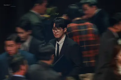 sayang banget sama idol satu ini🥺🫶🫶🫶 #wonwoo #seventeen #seventeen17_official #carat 