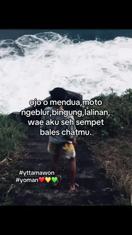 anyep#fyp #rege #kepancal #andasopankamiyoman🇯🇲 