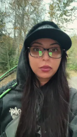 It’s all I know 🔥🤣  #fyp 