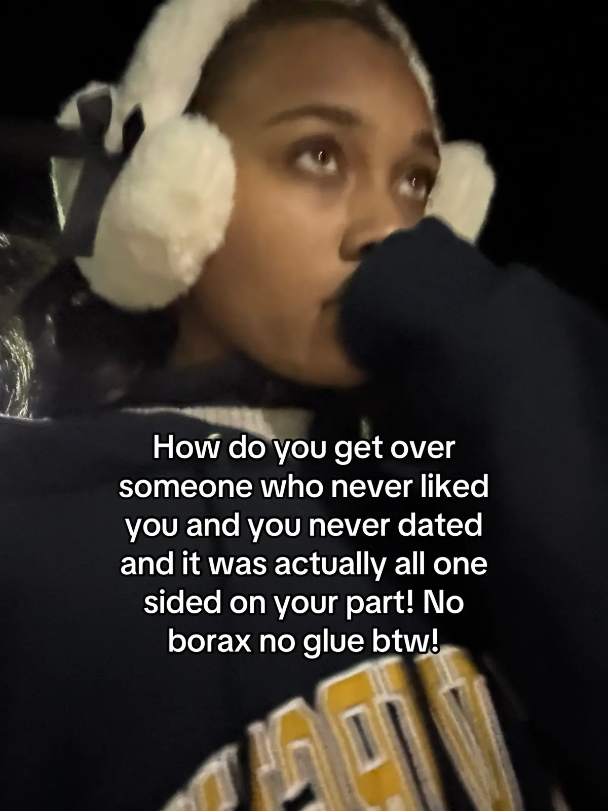 😂😂😂😂😂 #college #foryoupage #fyp #yearning 