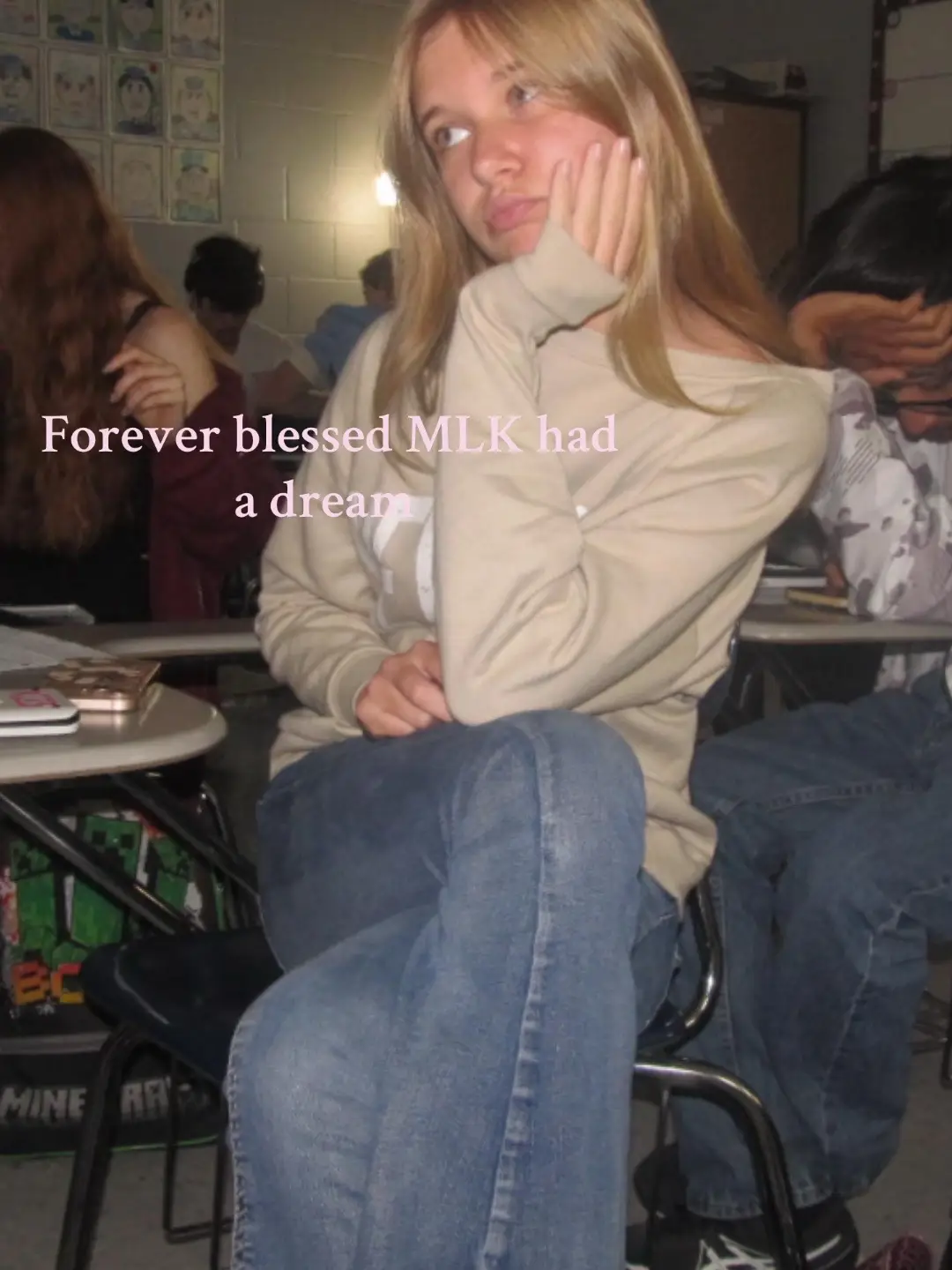 @Aꨄ︎ Absolutely love my girl🥹 #fyp #xyzbca #bsf 