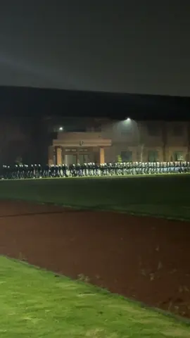 #TN #tarnus #smatn #tarunanusantara #smatarunanusantara 