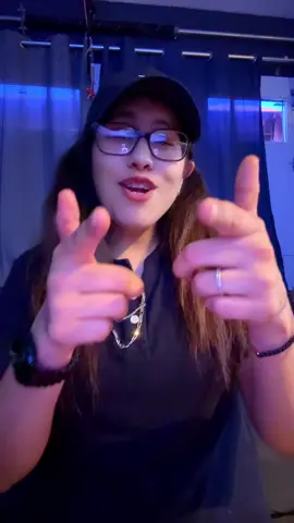 I still love my hoes 💞