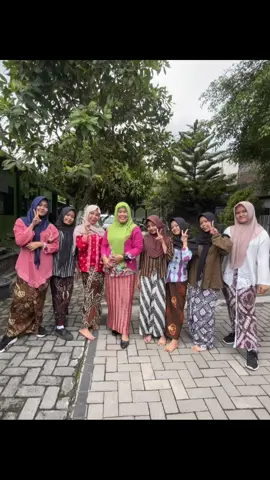 Kls 8 MTsN 9 Bantul ya #trend #berandatiktok #fyppppppppppppppppppppppp #fypシ゚ 