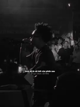 Tây Nguyên sẽ mãi đẹp nhất Nơi mà dấu chân anh được đặt lên ❤️