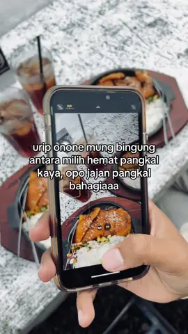 🤭    #tiktokviral 