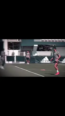 Anh 7 tập cỡ này #football #tiktok #ronaldo 