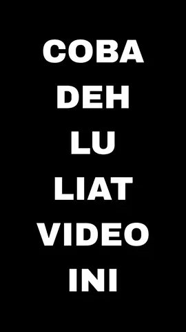 produk digital emang bisnis yang paling gampang untuk side hustle, jadi gua saranin lu harus coba bisnis ini sekarang. #produkdigital #digitalproducts #lynkid #timothyronald #fyp 