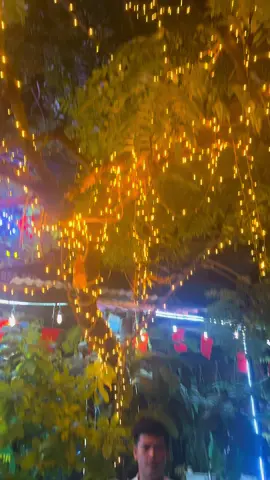 Bác nào mua đèn led trang trí thì lưu ý giúp em nhé ☺️ #led #dennhay #denledtrangtri #denled 