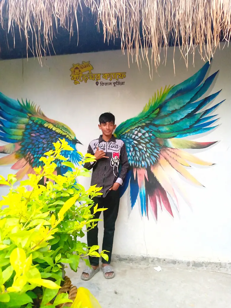 #creatorsearchinsights #army chicken do chipa Japa per ho ya Jai survive like then ✌️✌️