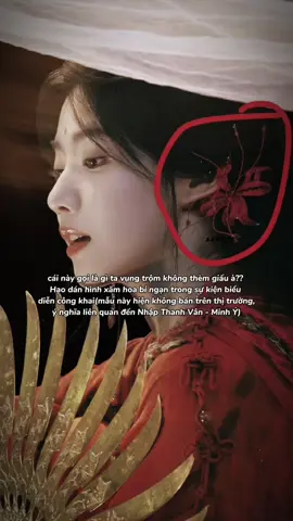 rồi đó mấy bà hiểu sao hiểu😂 #luduchieu #hauminhhao #hauminhhao_luduchieu #nhapthanhvan #loveintheclouds 