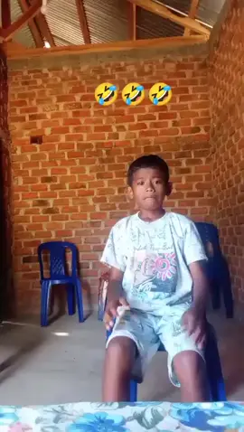 #kontenmenghibur #promosiyangbikingakak🤣🔥 ini tentang Baygon💔😭🤣