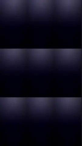 mau collab tpi g ada tmen?  sini join gc khusus collab - - - -cr:@fajaruzumaki  #presetalightmotion #jjmlbb #mlbbcreatorcamp #fyp #collab 