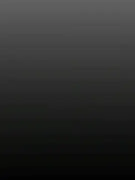 Menyala huang🔥#shihao #donghua #perfectworld 