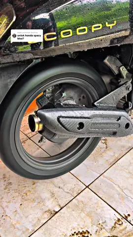 Membalas @BenFrey rekomendasi knalpot standar racing mrz#knalpot#knalpotmrz#knalpotadembass#wibgajian#miptah