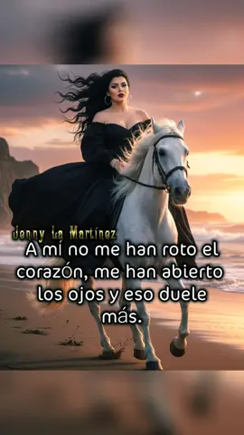 #creatorsearchinsights #me han abierto los ojos y eso duele más 😑✨️