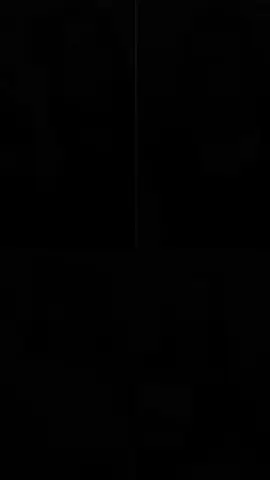 #aespa #karina #winter #giselle #ningning 