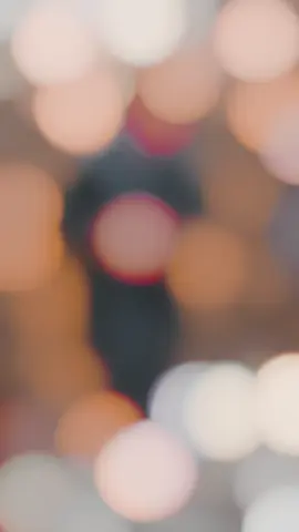 #shiekh #levelup #foryou 