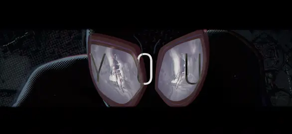 Spider verse edit🔥 #edit #milesmorales #spot #spiderman