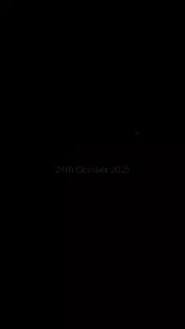 #creatorsearchinsights JUMMA MUBARAK STATUS  24 OCTOBER  ISLAMIC STATUS  WHATSAPP STATUS  #islamic_video  #viraltiktok  #fypシ  #status 