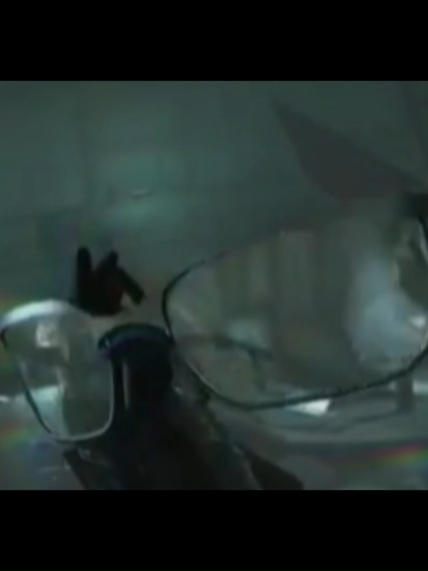 [RES EVIL GAMES SPOILERS] it's weskin time #fyp #foryoupage #wesker #chrisredfield #residentevil