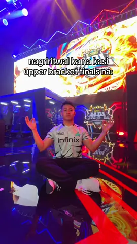Tara na pwede pang humabol! Baka kayo na ang pampaswerte ni Yue! GET YOUR TICKETS NOW! 🤩 #MPLPH #MPLPhilippines #MobileLegendsBangBang #EsportsPH #MPLPHSeason16 