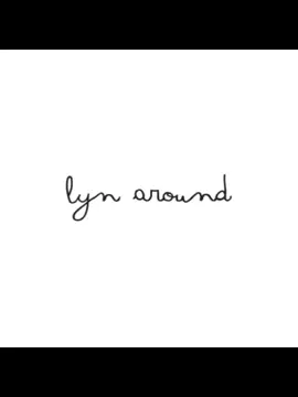 🩰👡🛍 #เซ็นทรัลลาดพร้าว #lynaroundthailand #Lynaround #Lynaroundเสื้อผ้า #ดันขึ้นฟีดที 