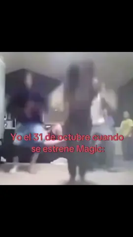 El 31 será el un gran día 🐢 @Ado  #ado #fvp #parati #paratiiiiiiiiiiiiiiiiiiiiiiiiiiiiiii #fpyシ 