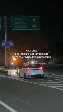 Mosok e ga? @egaasj  #fyp 