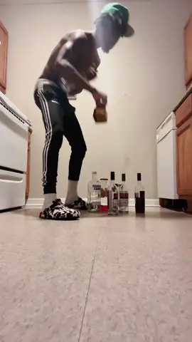 b!tch ik im live 😂😂😂😂😂😂 #fyp 