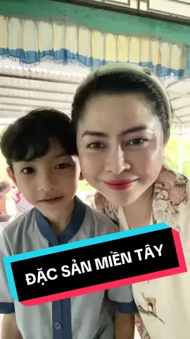Về quê cùng Ben nha#TikTokAwardsVN #tậpxâykênhcuộcsốnghàngngàykênh #trendingtiktok #Xuhướng #đặcsảnmiềntây