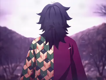 : 我笑着说没事，所以痛都藏在心里  有些事，不说是个结，说了是个吧 . “Tôi mỉm cười nói không sao , nhưng mọi nỗi đau đều giấu trong tim . Có những chuyện không nói là một nút thắt , nói ra lại thành vết sẹo.”  |id:_qnhutt04_| #tomiokagiyuu #tomioka #kimetsunoyaiba #demonslayer #kny 💗 