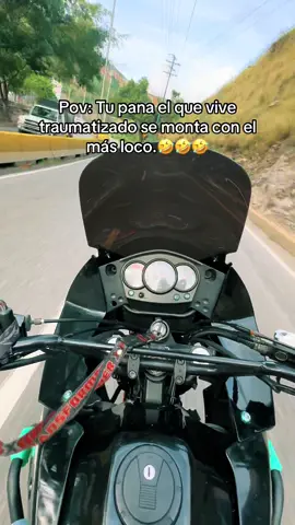 Jaja búscala en marketplace que si las hay! 🤣🤣 #klr #klr650 #viraltiktok #paratiiiiiiiiiiiiiiiiiiiiiiiiiiiiiii #tiktok 