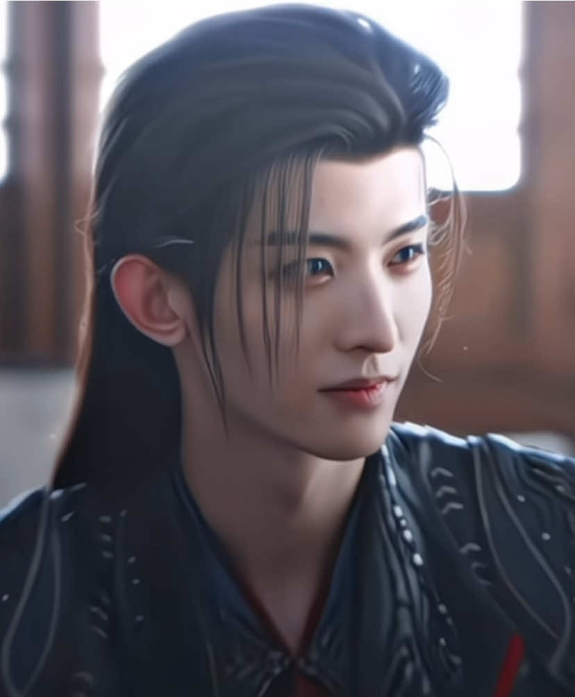 Thưa Đại Gia Trưởng, tôi năm nay 29. Chưa thành thân..😗   #amhatruyen #toxuongha #thuonghoasam #changhuasen 