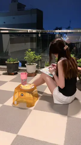 Rock vers này hay vậy 🥺🥺  #phienlatinhlang #rockversion #viral 