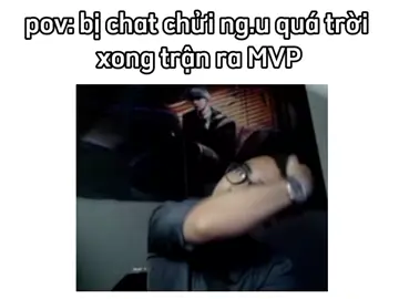 🤫@Tainzo @Tài Enzo #tainzo #aov #lienquanmobile #viral #xuhuong 