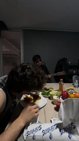 WAXHAAAAAA!! ⭐️😵‍💫#gabitoballesteros #jorsshh #pabblo #gb #corridostumbados 