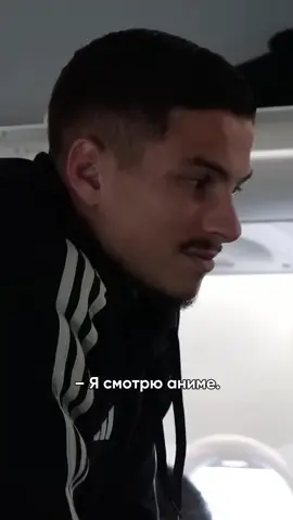 #footballhighlights #footballmaniakz #YNWA #uefachampionsleague #soccerskills 