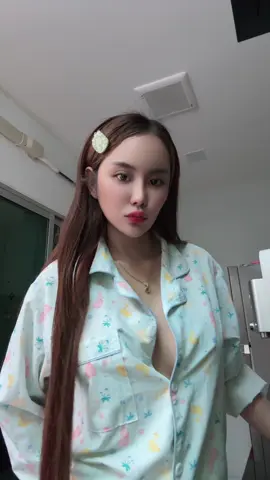 #นิตาที่เขาเรียกไม่สวย 