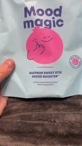 #joyspring #moodmagic #saffron #kidsafesupplements #joyspringsaffron @JoySpring 